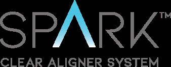 invisalign logo